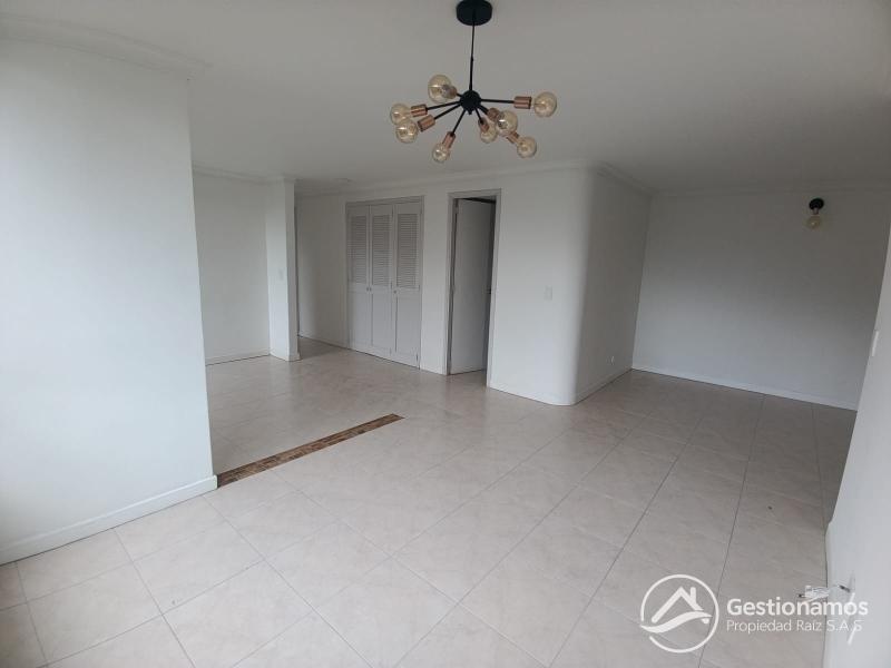 WhatsApp Image 2026-04-06 at 4.01.40 PM.jpeg